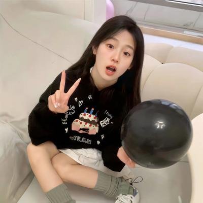 砰嘣砰：十拿九稳的活计