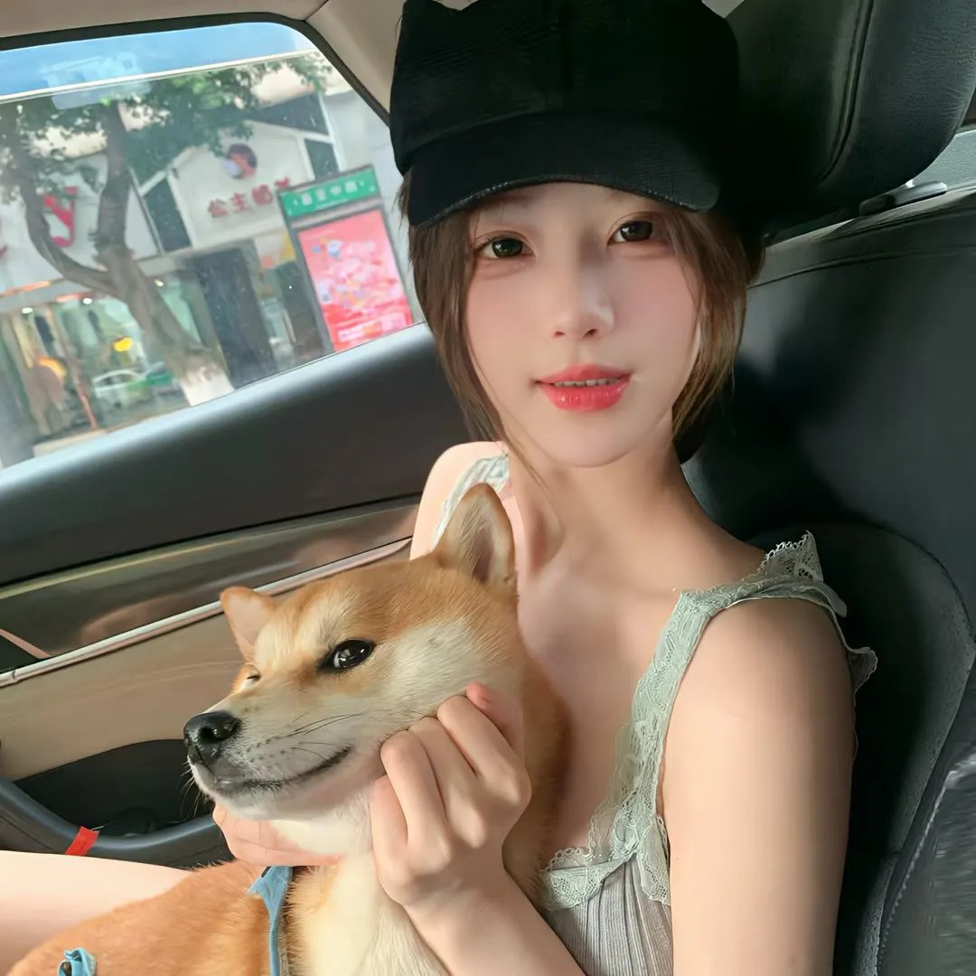 艳阳春水惊鸿