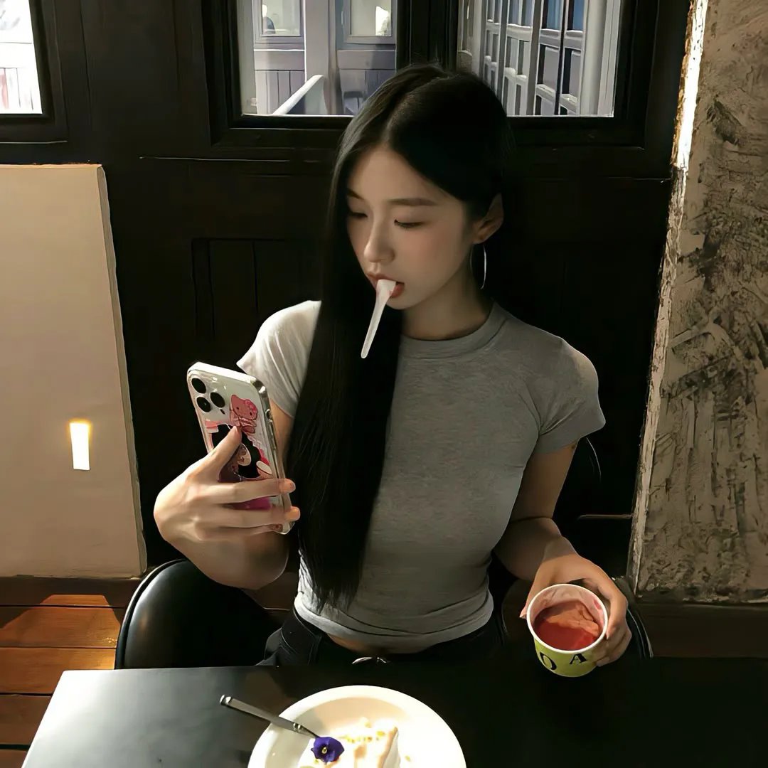 人间革命