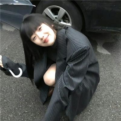 夏天的烦恼