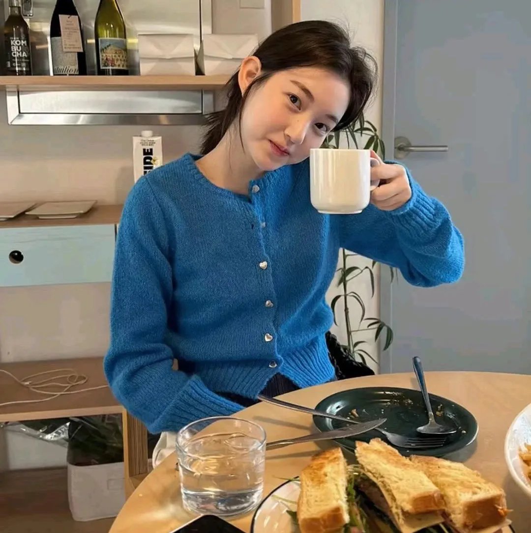 隔篱屋有宝