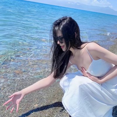 七擒七纵七色狼 国语