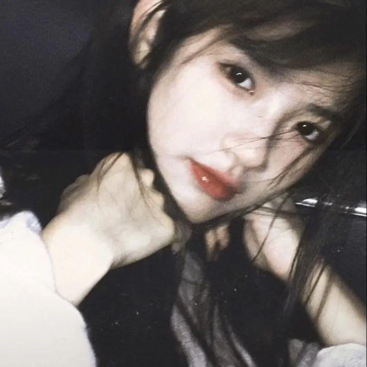 娘娘又茶又媚,一路轻松上位