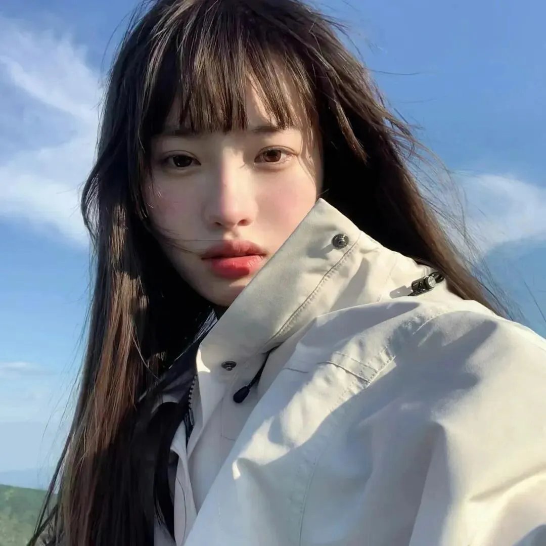 我爱你,现在去死吧