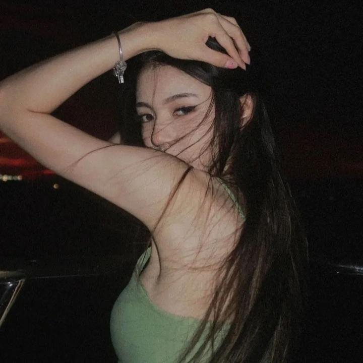 摇滚巨星