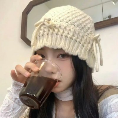 丑女之战