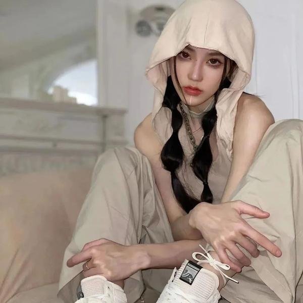 小镇爱无限