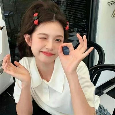 有顶天家族第一季