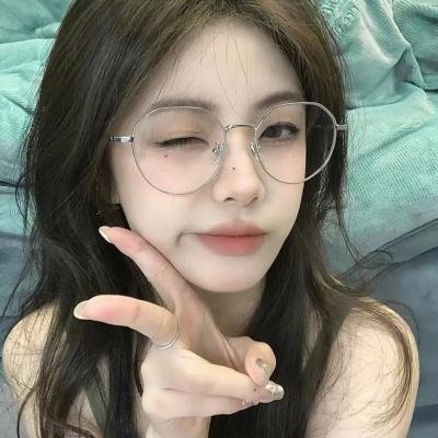 迈克·尼科尔斯：美国名人