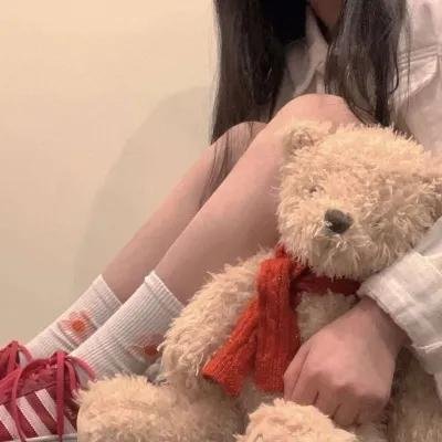 拯救圣诞记