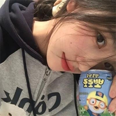 桃李劫