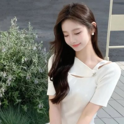 女金刚血战天魔党