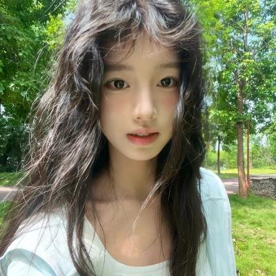 安娜·丽莎