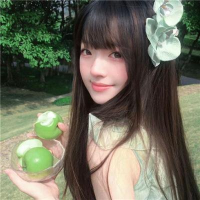 盲侠大追杀