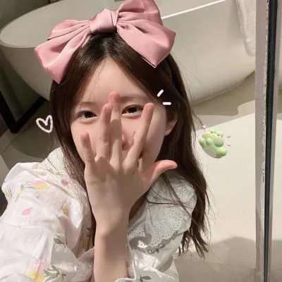 星空中的风暴