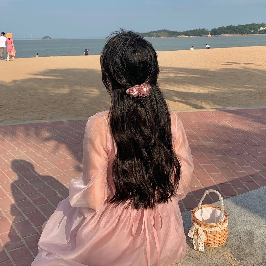 红肥绿瘦