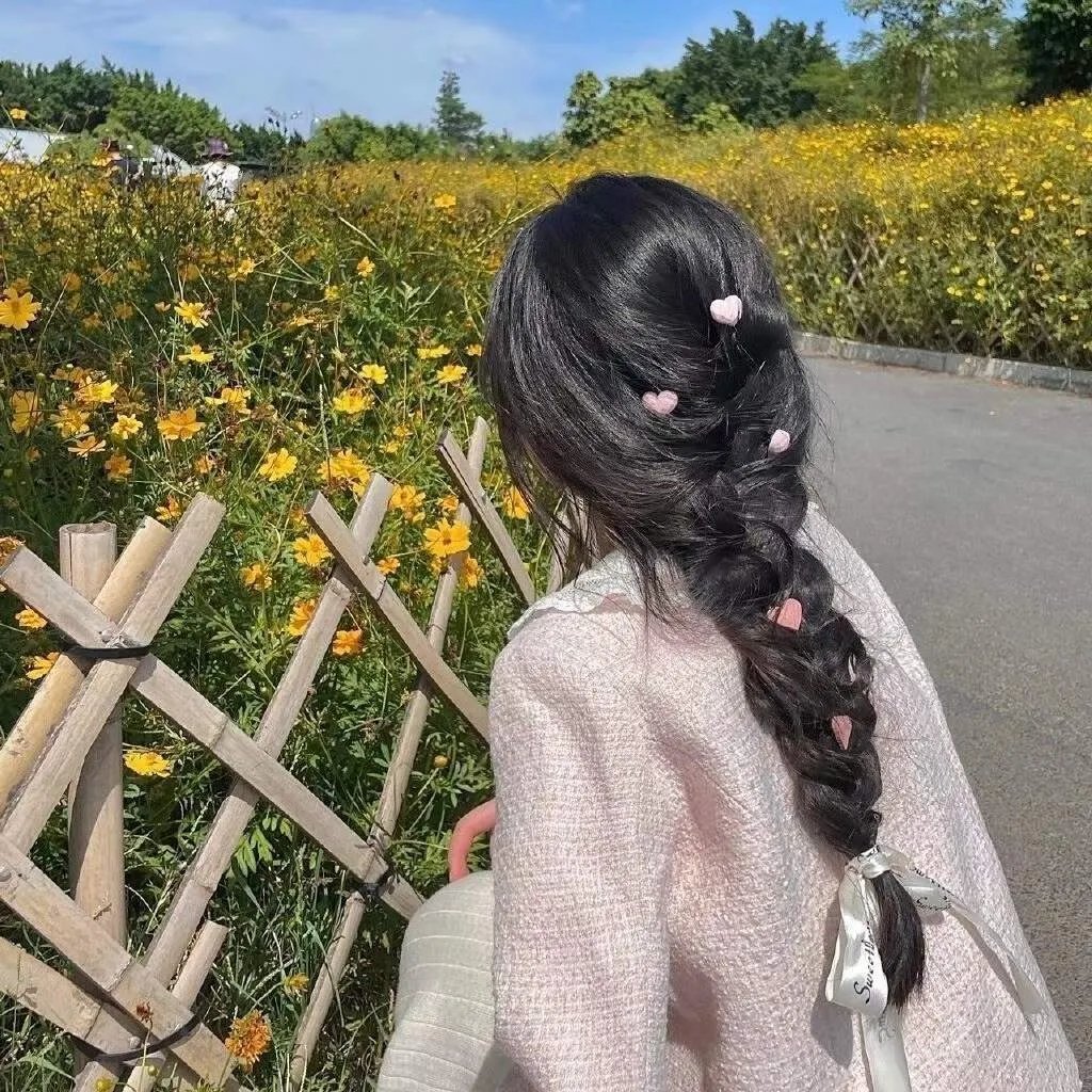 第三次婚礼