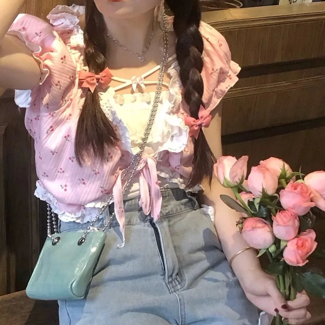 面对面 第三季