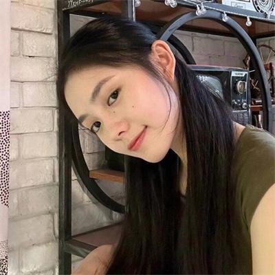 别去阁楼