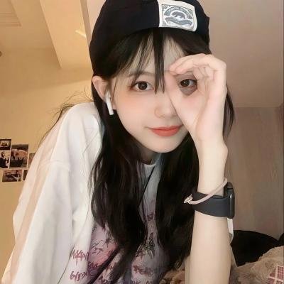 恋爱中的蝎子