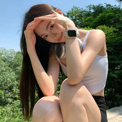 军火狗