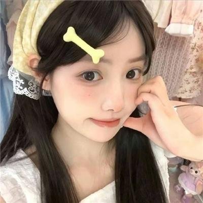 日在校园：情人节