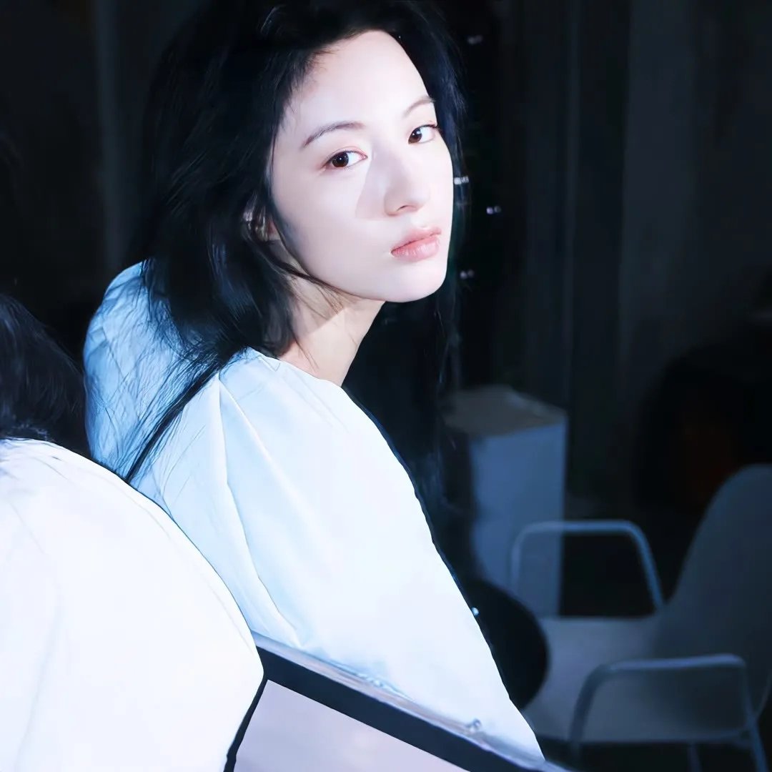 朋友永远是朋